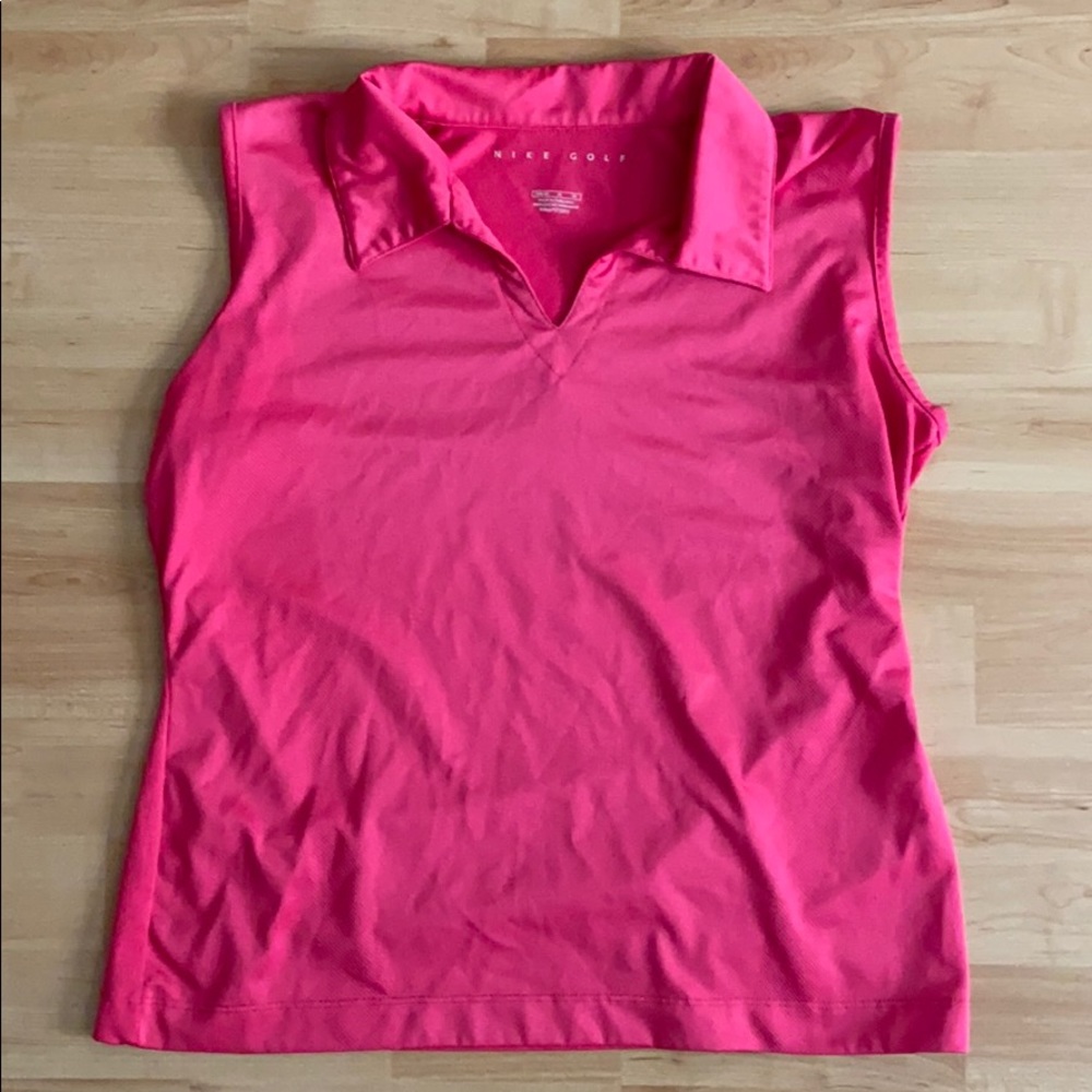 Don’t need anymore! Worn couple times.